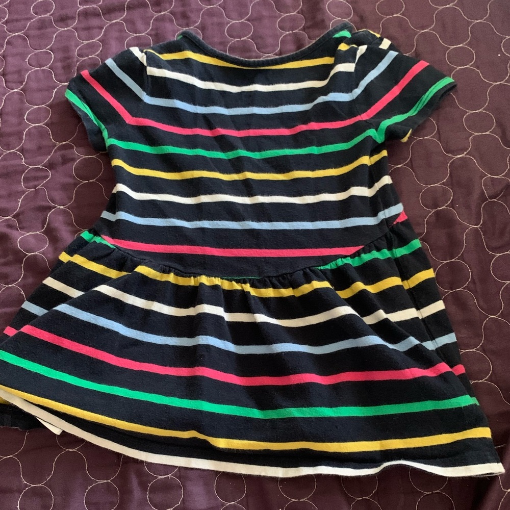 2 for $4 ! - Picture 3 of 4